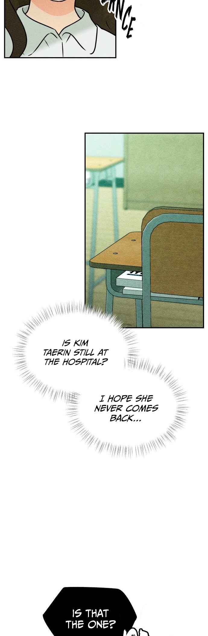 Classmate Chapter 4 - Page 27