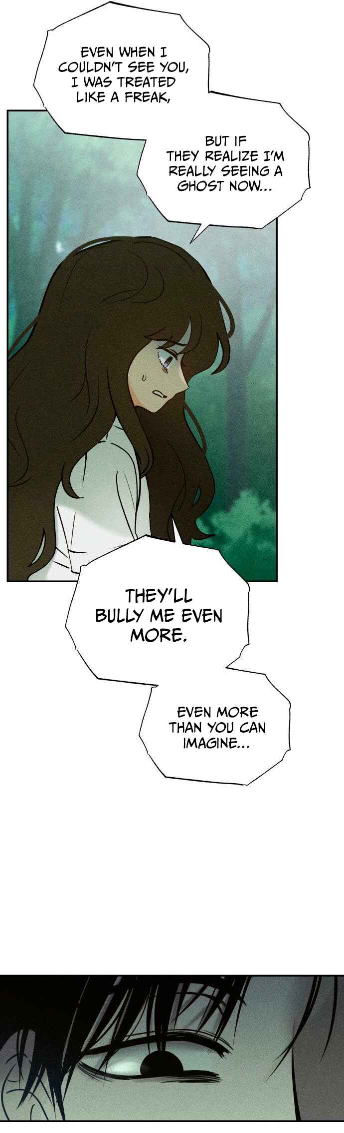Classmate Chapter 4 - Page 43