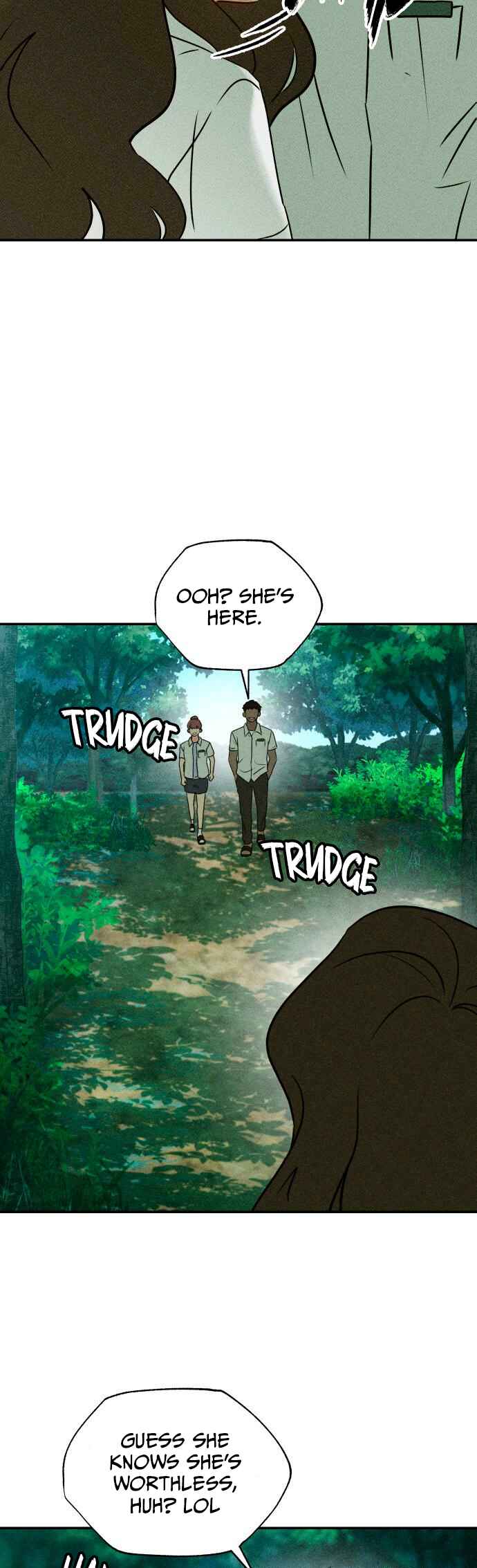 Classmate Chapter 4 - Page 45