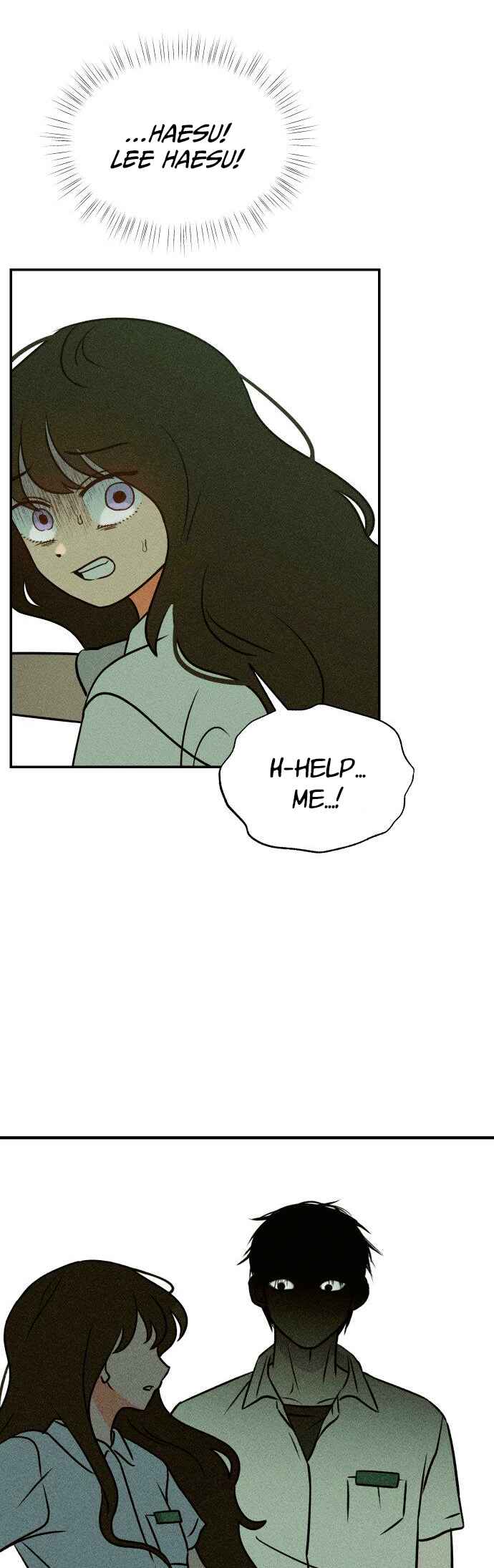 Classmate Chapter 4 - Page 50