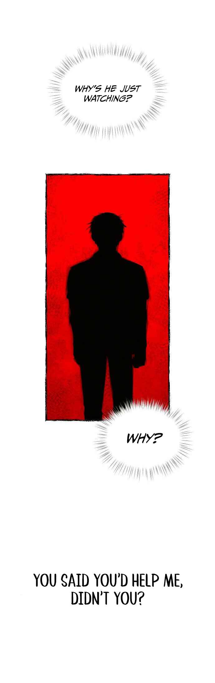 Classmate Chapter 4 - Page 52