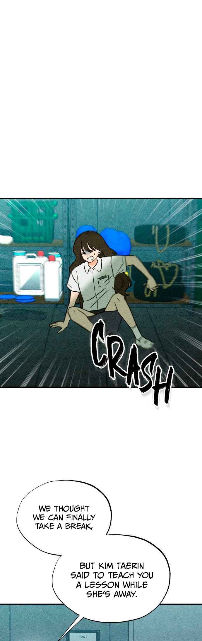 Classmate Chapter 4 - Page 53
