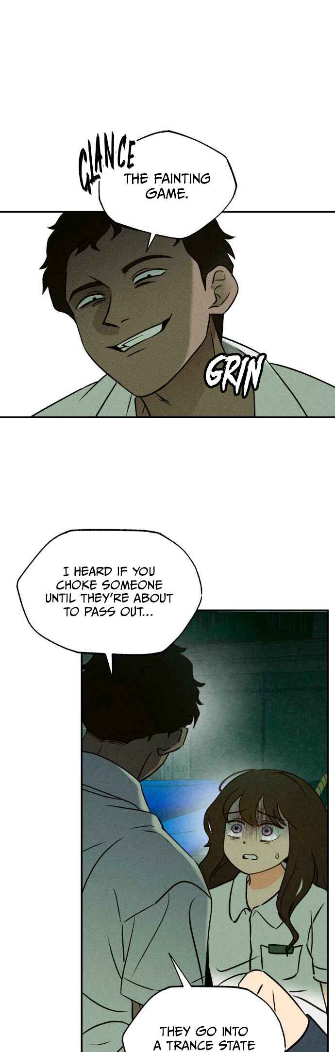 Classmate Chapter 4 - Page 55