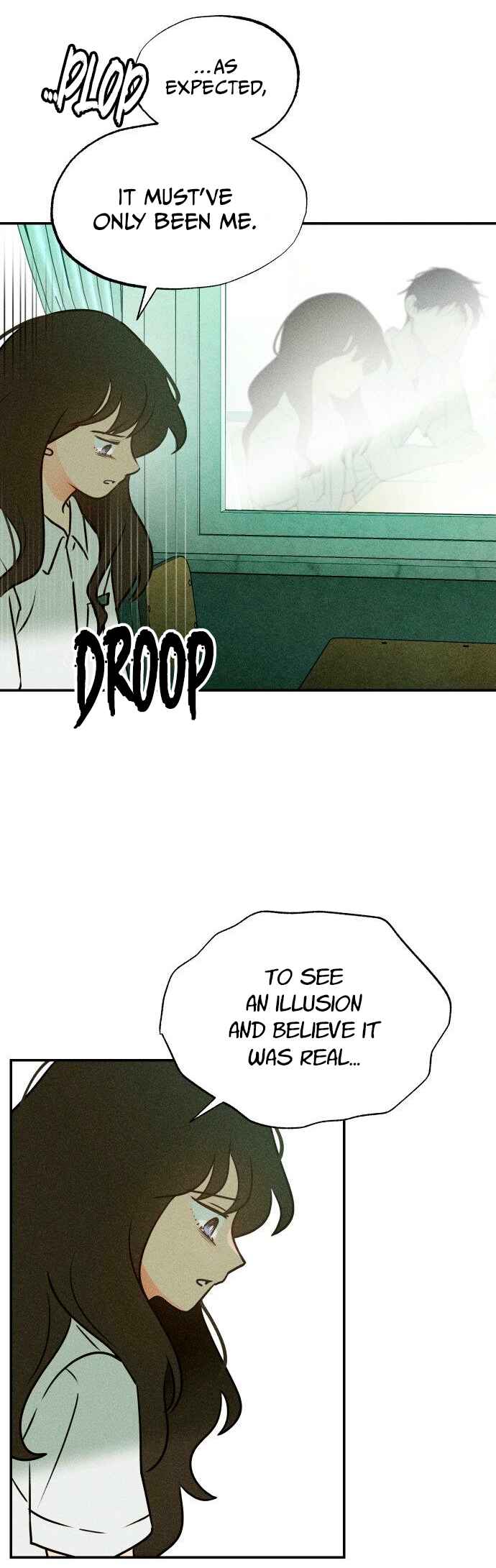 Classmate Chapter 4 - Page 6