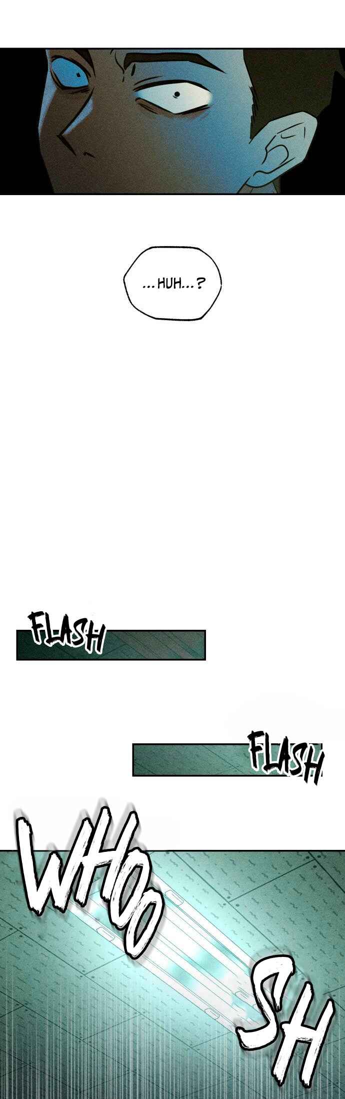 Classmate Chapter 4 - Page 61