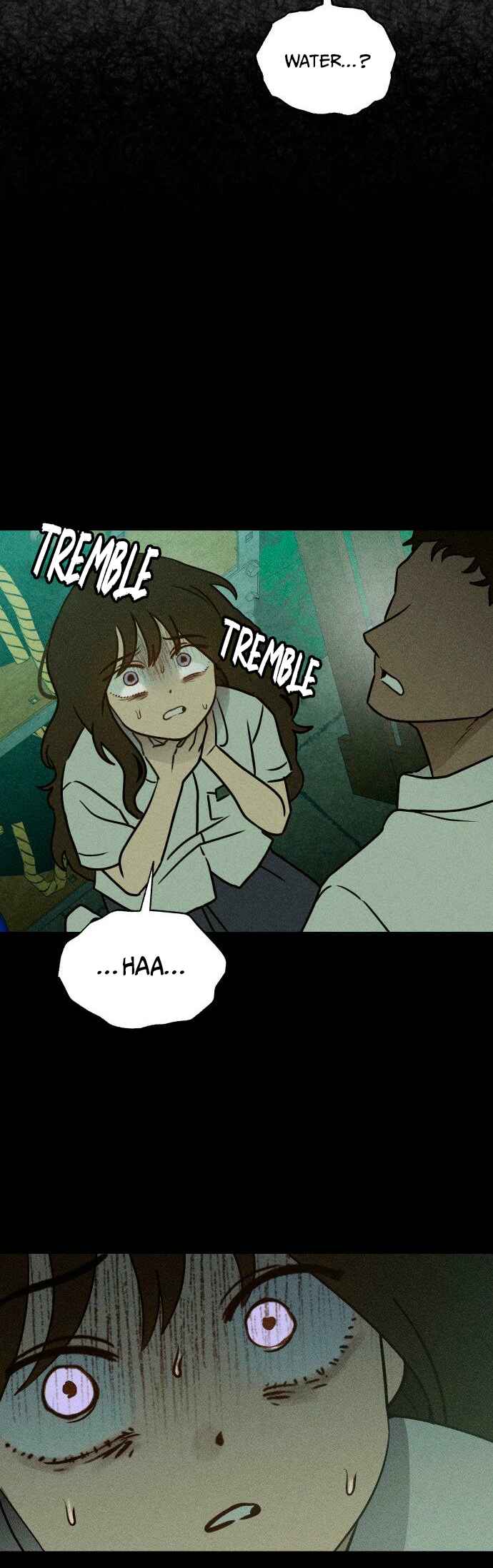 Classmate Chapter 4 - Page 63