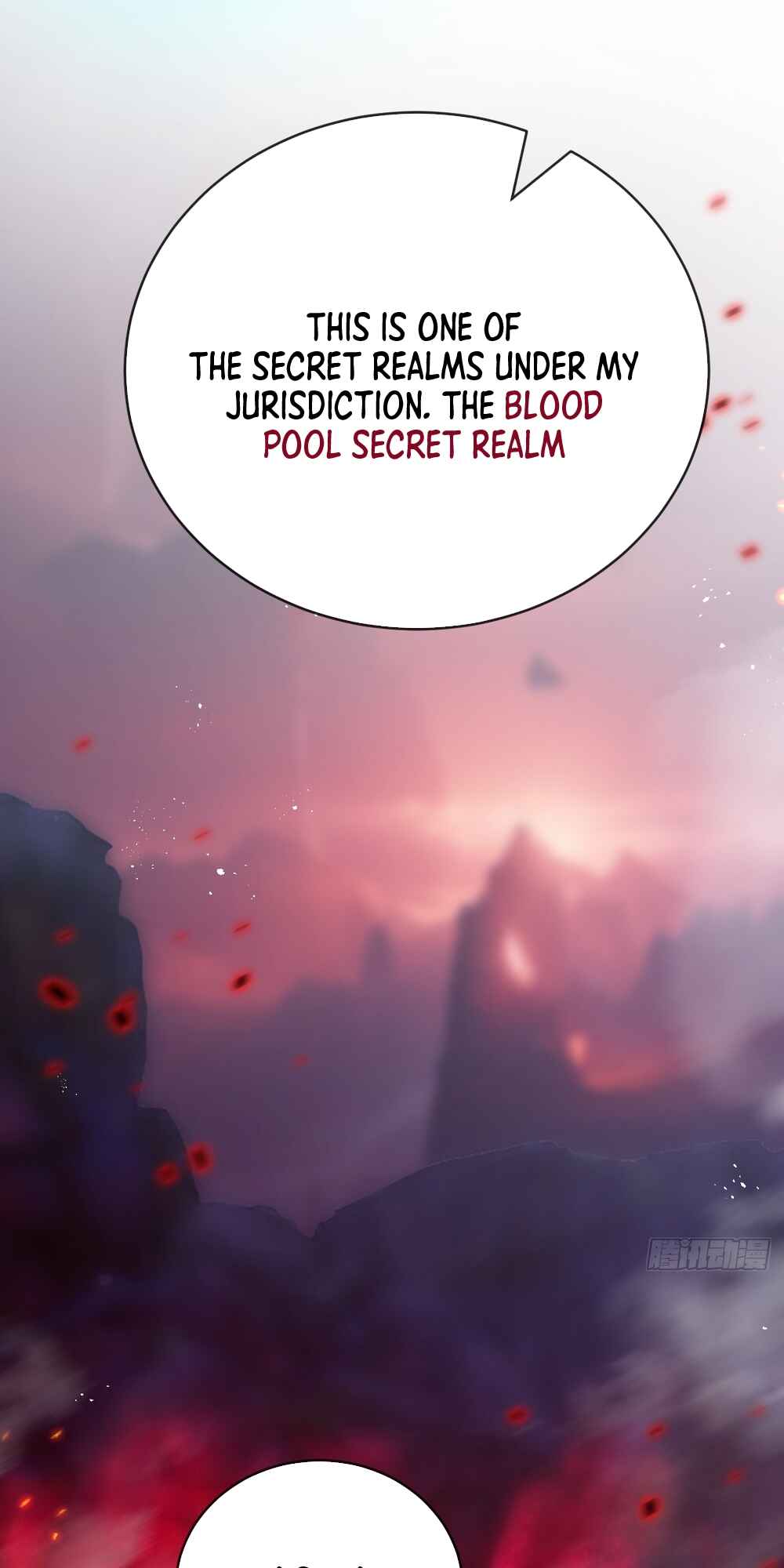 Moon Slayer Chapter 10 - Page 25