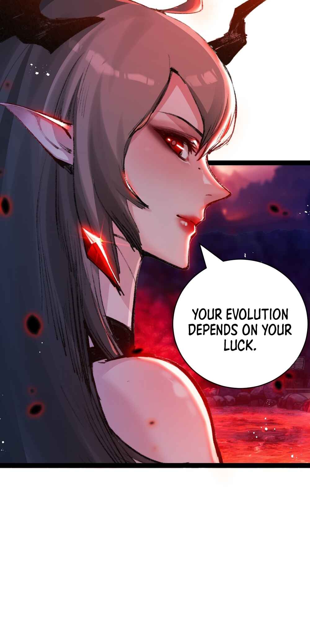 Moon Slayer Chapter 10 - Page 27
