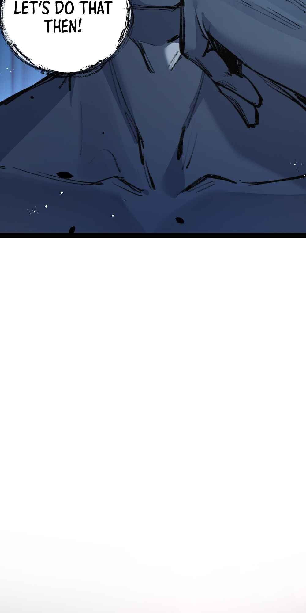 Moon Slayer Chapter 10 - Page 38