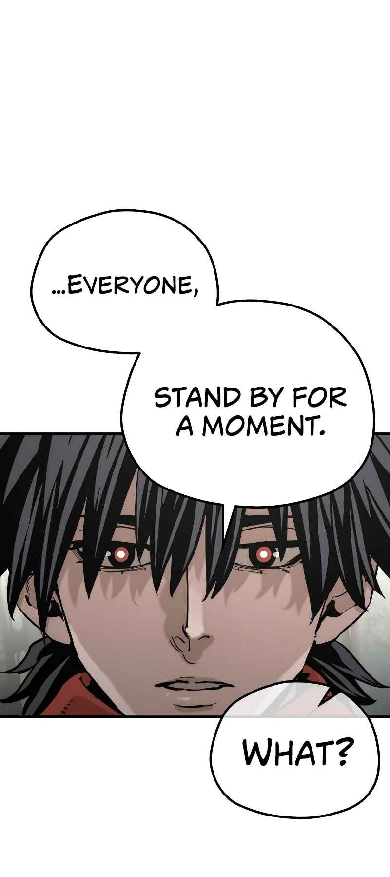 Murim RPG Simulation Chapter 75 - Page 14
