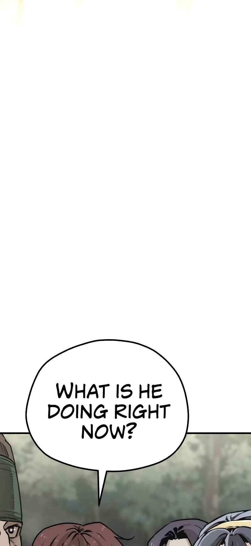 Murim RPG Simulation Chapter 75 - Page 19