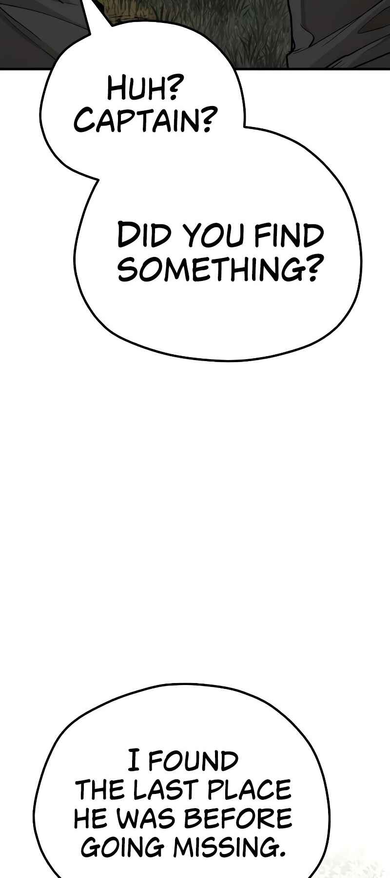 Murim RPG Simulation Chapter 75 - Page 28