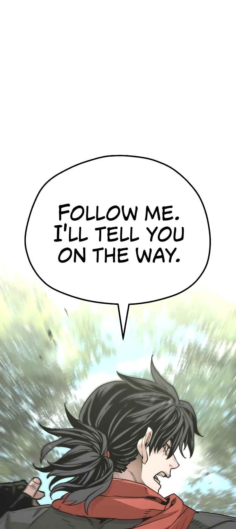 Murim RPG Simulation Chapter 75 - Page 30