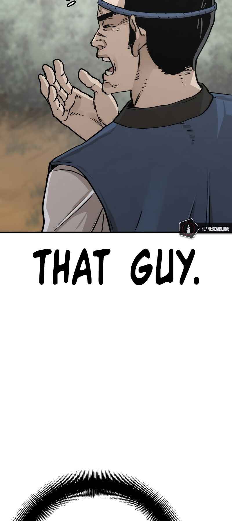 Murim RPG Simulation Chapter 75 - Page 40