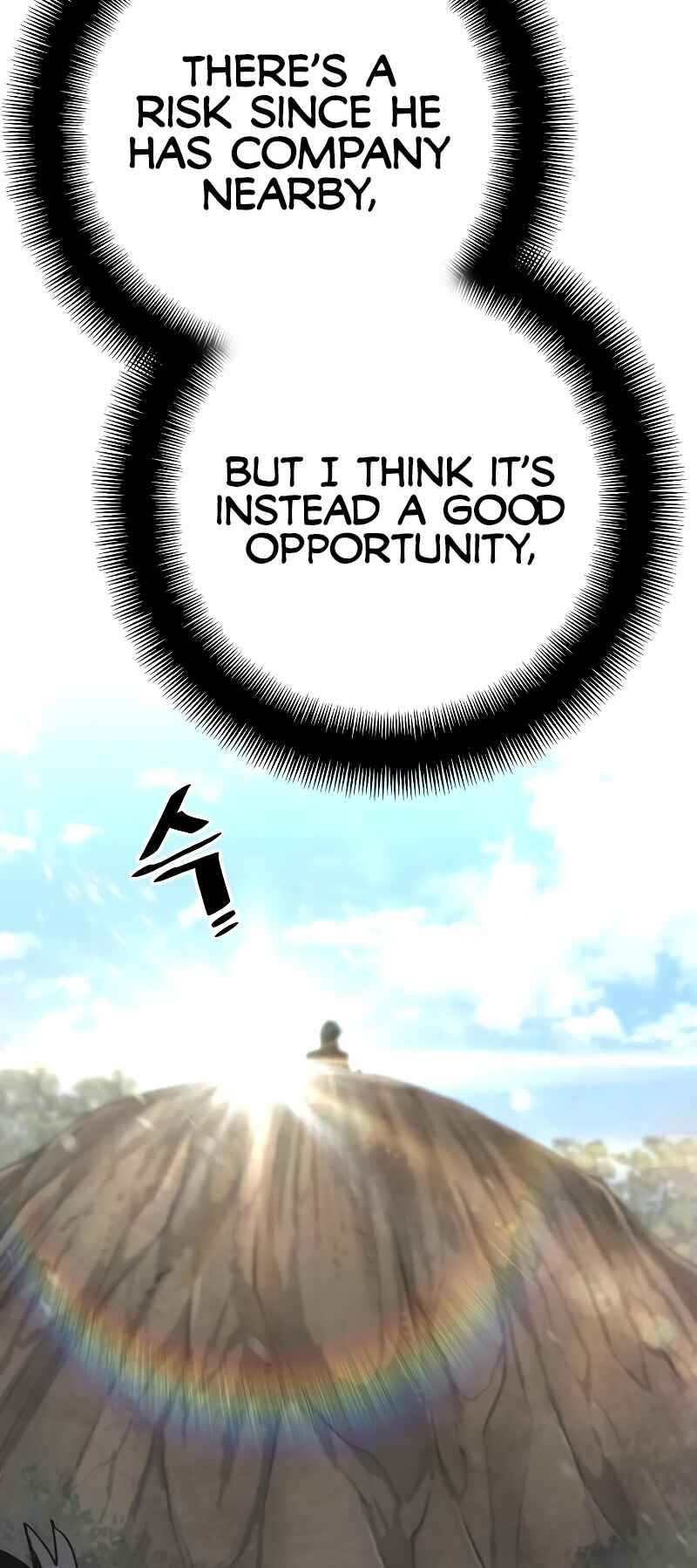 Murim RPG Simulation Chapter 75 - Page 41