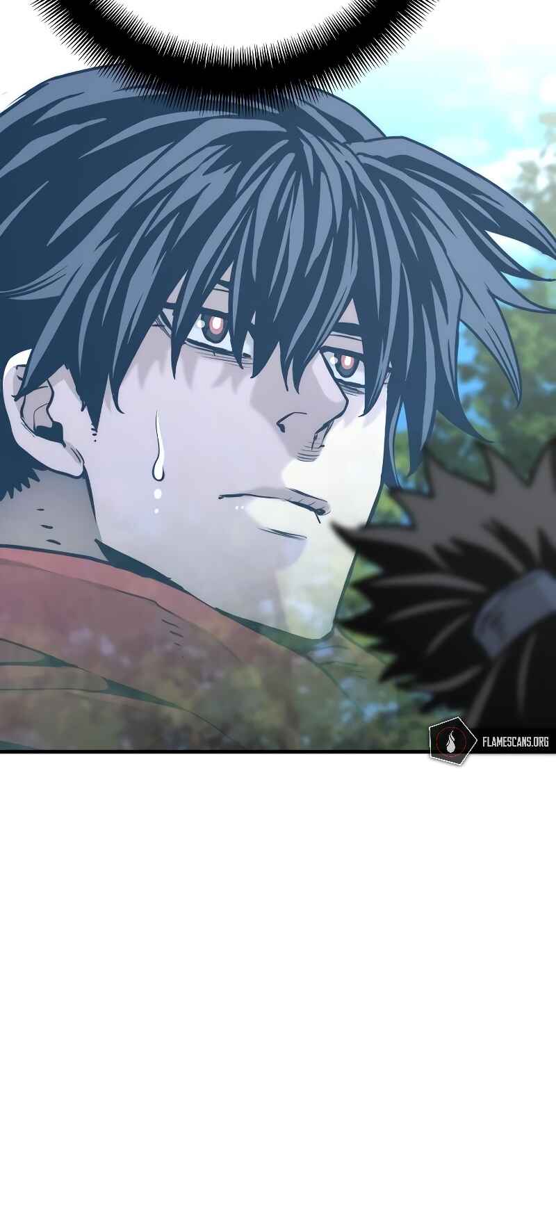 Murim RPG Simulation Chapter 75 - Page 56
