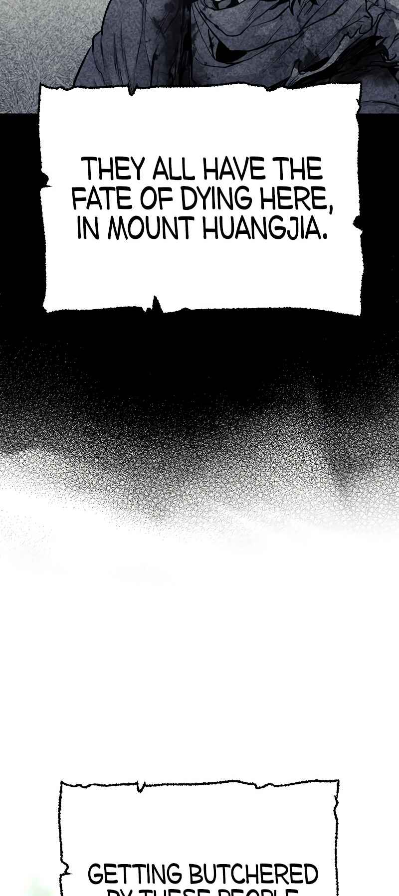 Murim RPG Simulation Chapter 75 - Page 62