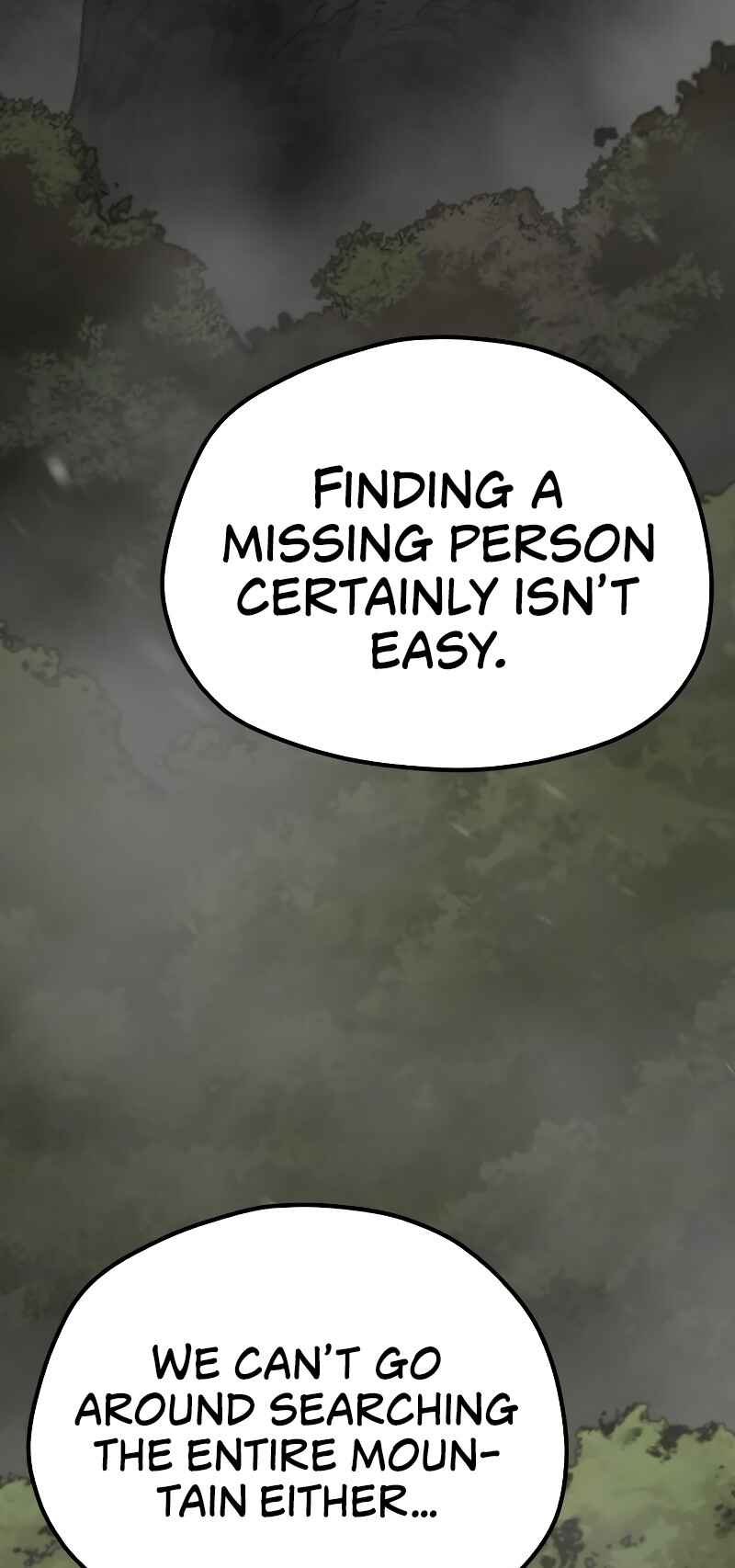 Murim RPG Simulation Chapter 75 - Page 7