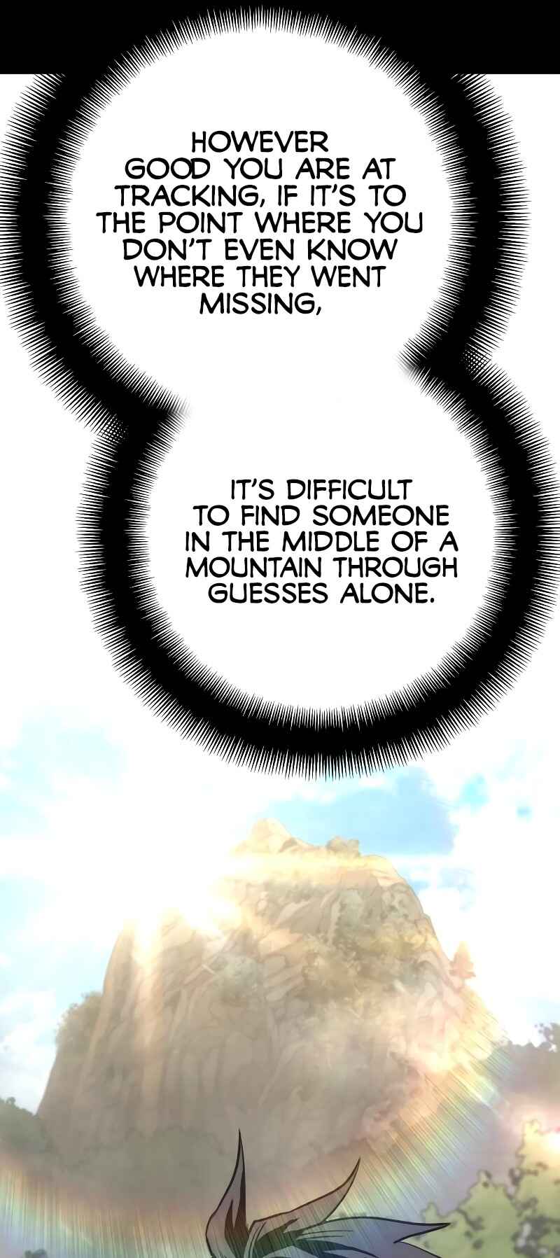 Murim RPG Simulation Chapter 75 - Page 9