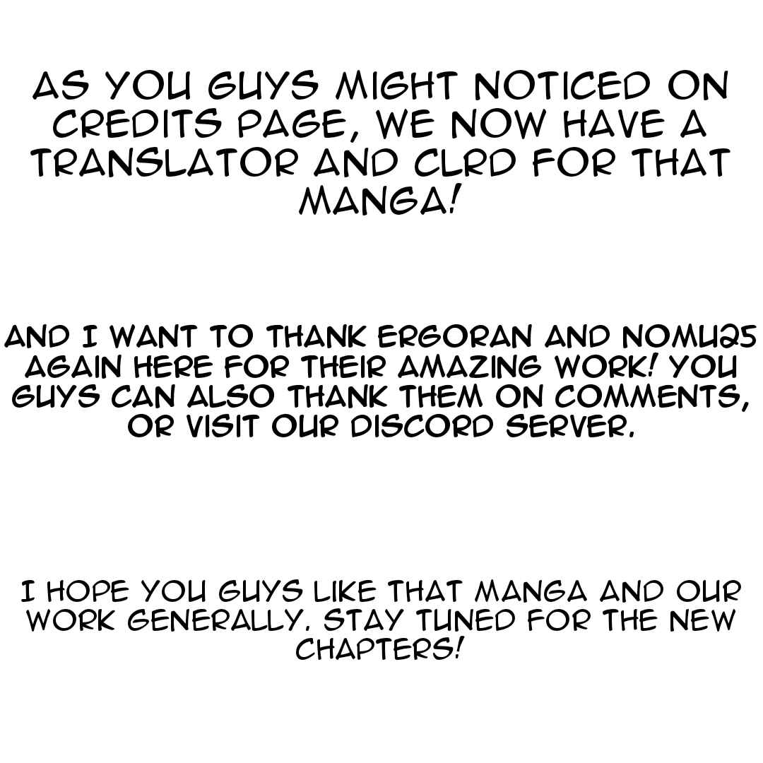 Reiketsu Ryuuou Heika no "Unmei no Tsugai" rashii Desu ga, Koukyuu ni Hikikomorou to Omoimasu Chapter 3.2 - Page 33
