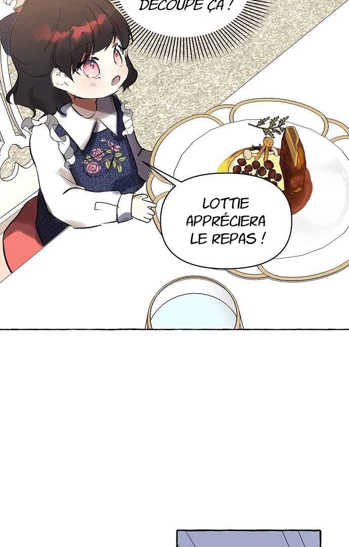 Monster Duke's Daughter Chapter 3 - Page 100