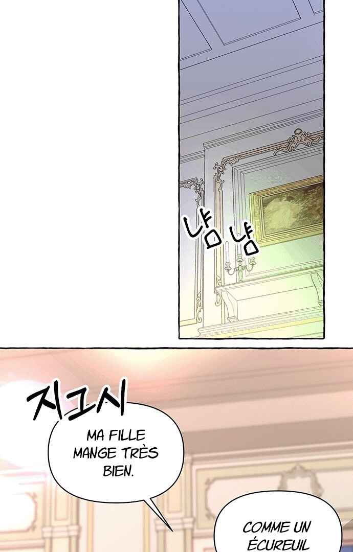 Monster Duke's Daughter Chapter 3 - Page 101