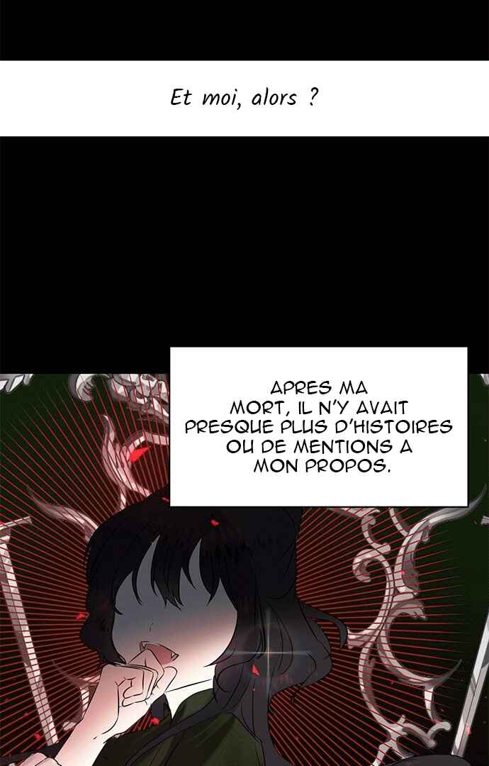 Monster Duke's Daughter Chapter 3 - Page 17