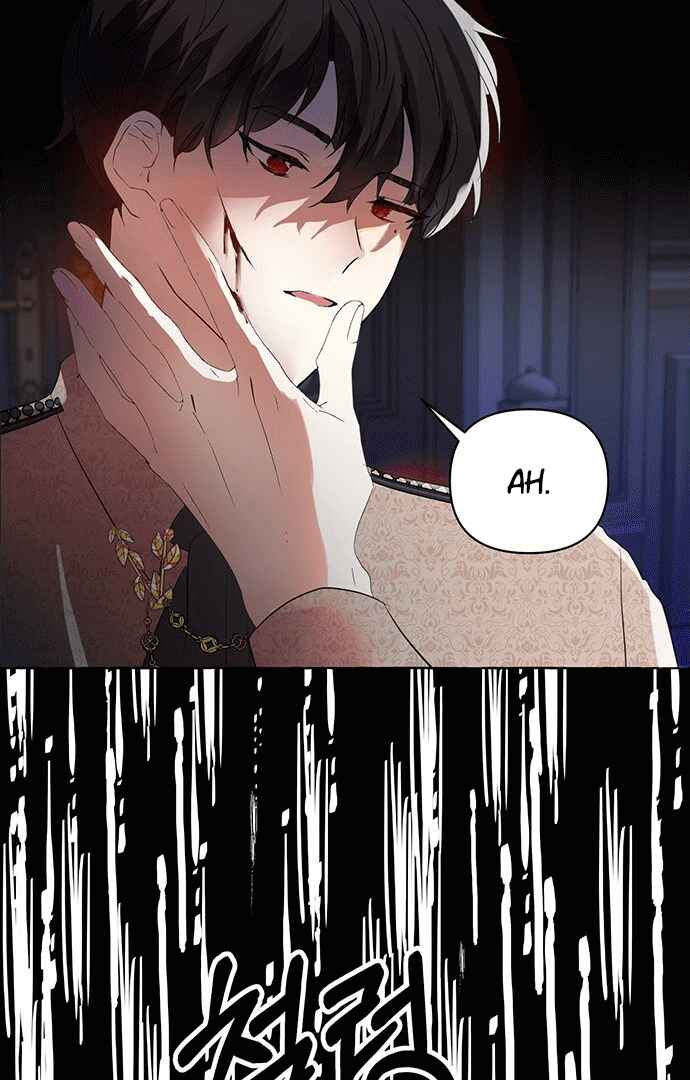 Monster Duke's Daughter Chapter 3 - Page 46