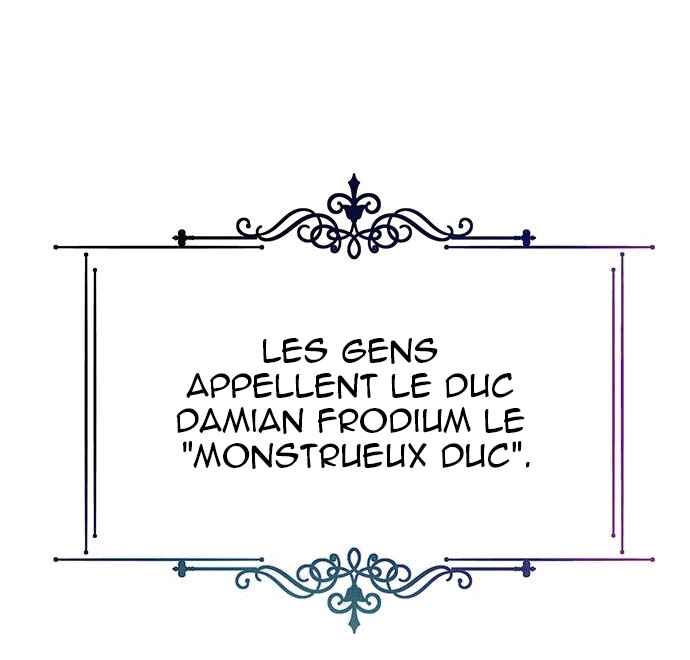 Monster Duke's Daughter Chapter 3 - Page 49