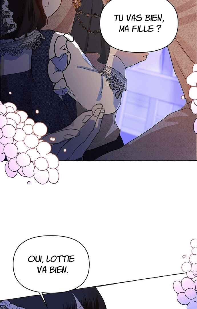 Monster Duke's Daughter Chapter 3 - Page 59