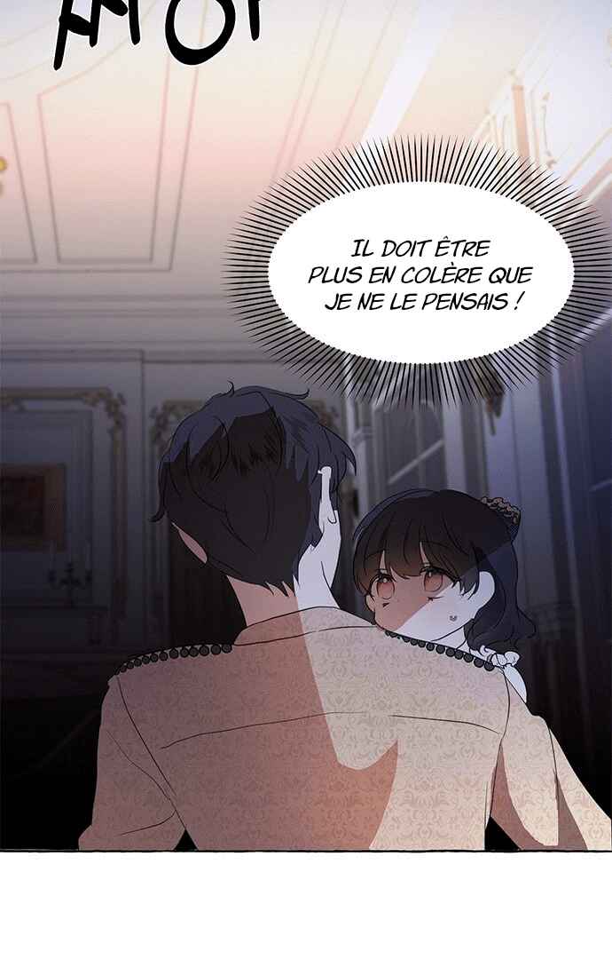 Monster Duke's Daughter Chapter 3 - Page 64