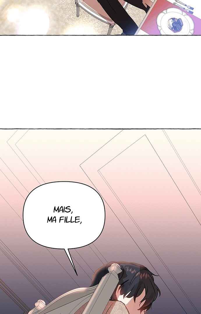 Monster Duke's Daughter Chapter 3 - Page 88