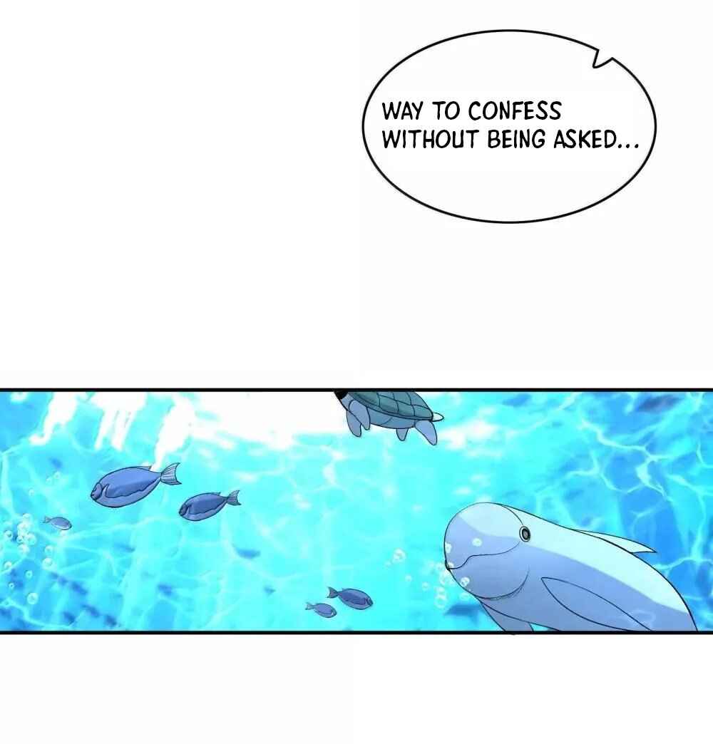 My Harem Consists Entirely of Female Demon Villains Chapter 175 - Page 53