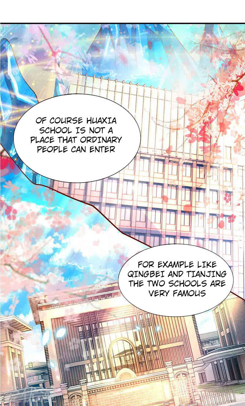 Immortal God King Chapter 60 - Page 7