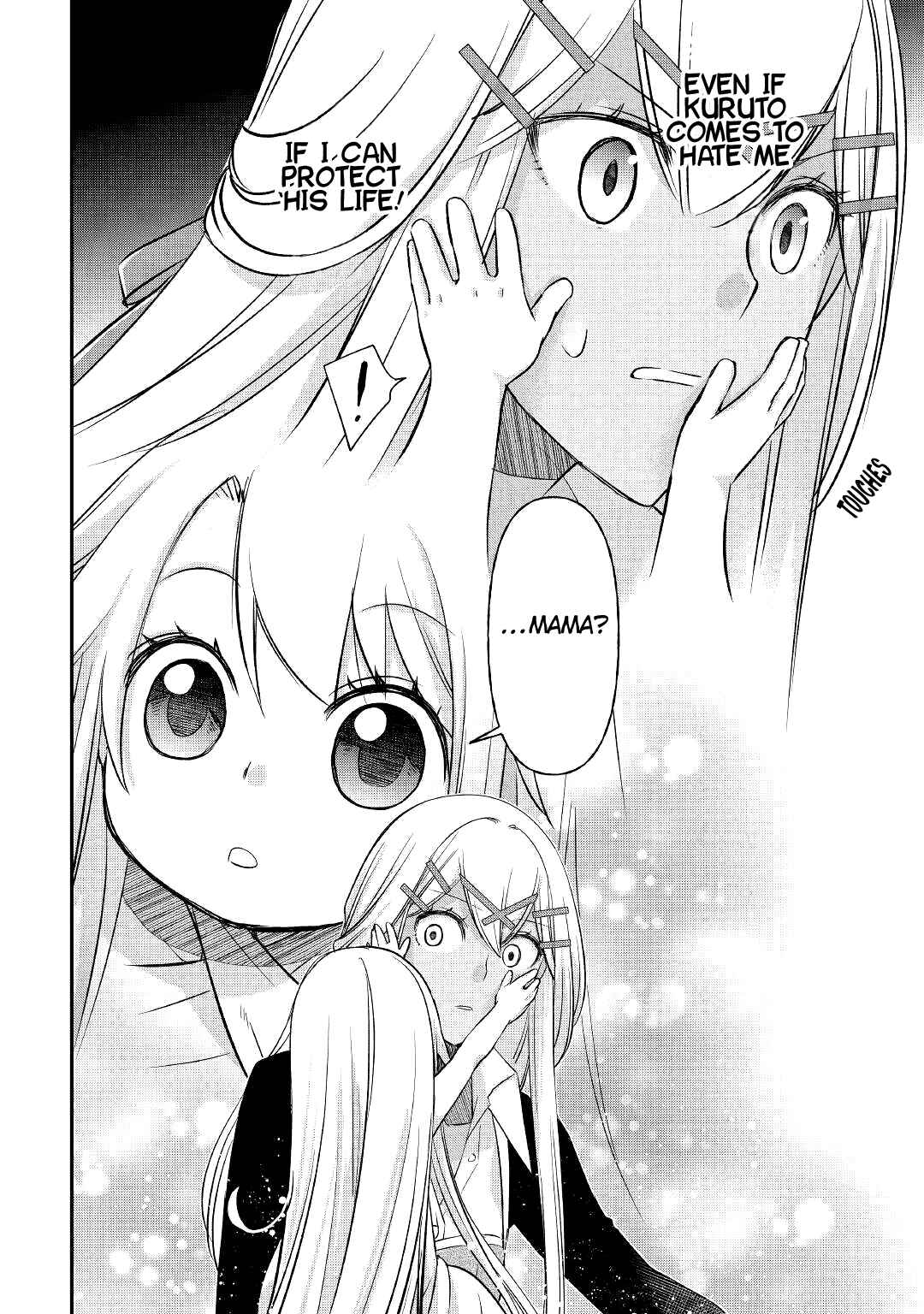Kanchigai no Atelier Meister - Eiyuu Party no Moto Zatsuyougakari ga, Jitsu wa Sentou Igai ga SSS Rank Datta to Iu Yoku Aru Hanashi Chapter 28 - Page 13