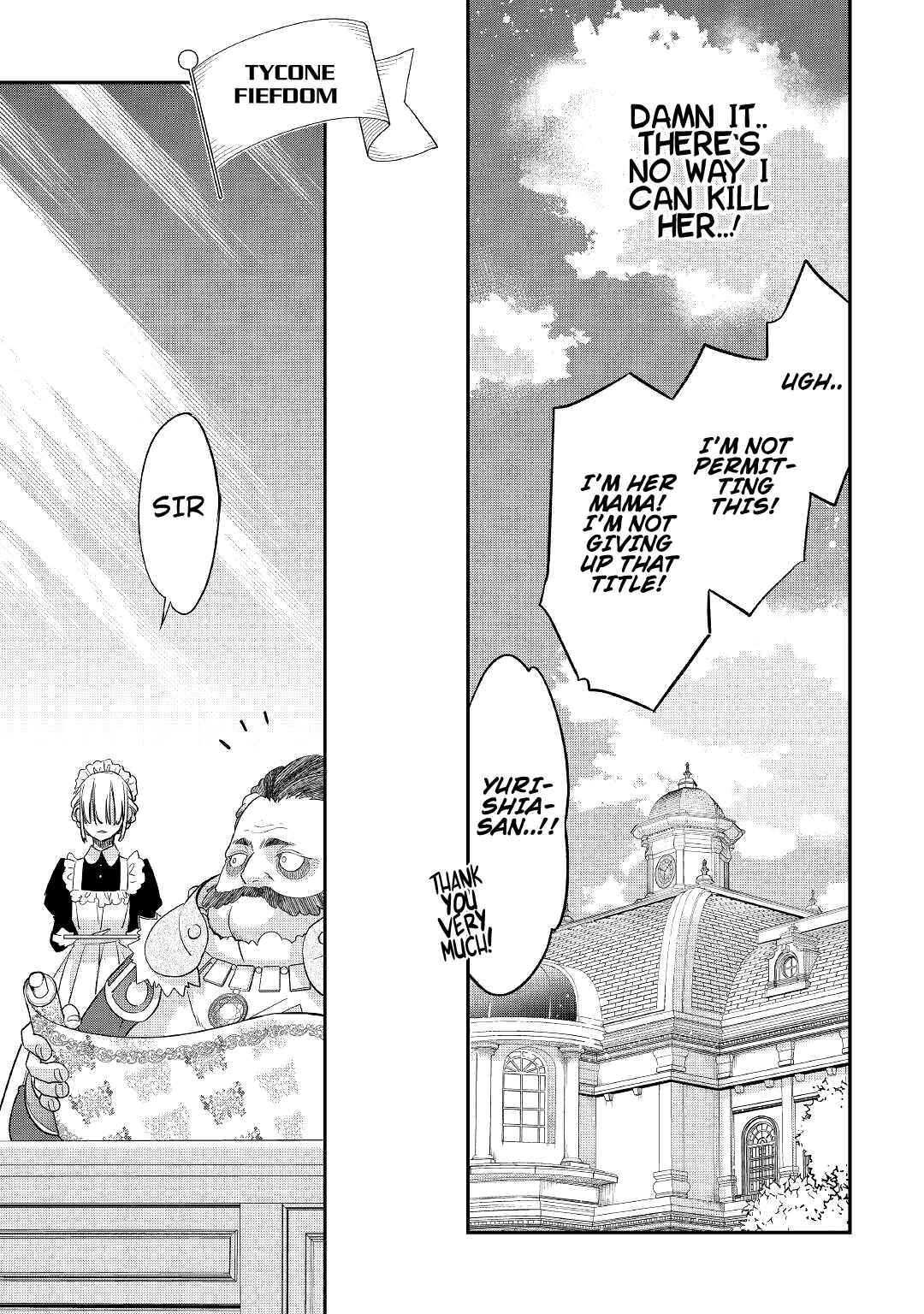 Kanchigai no Atelier Meister - Eiyuu Party no Moto Zatsuyougakari ga, Jitsu wa Sentou Igai ga SSS Rank Datta to Iu Yoku Aru Hanashi Chapter 28 - Page 20