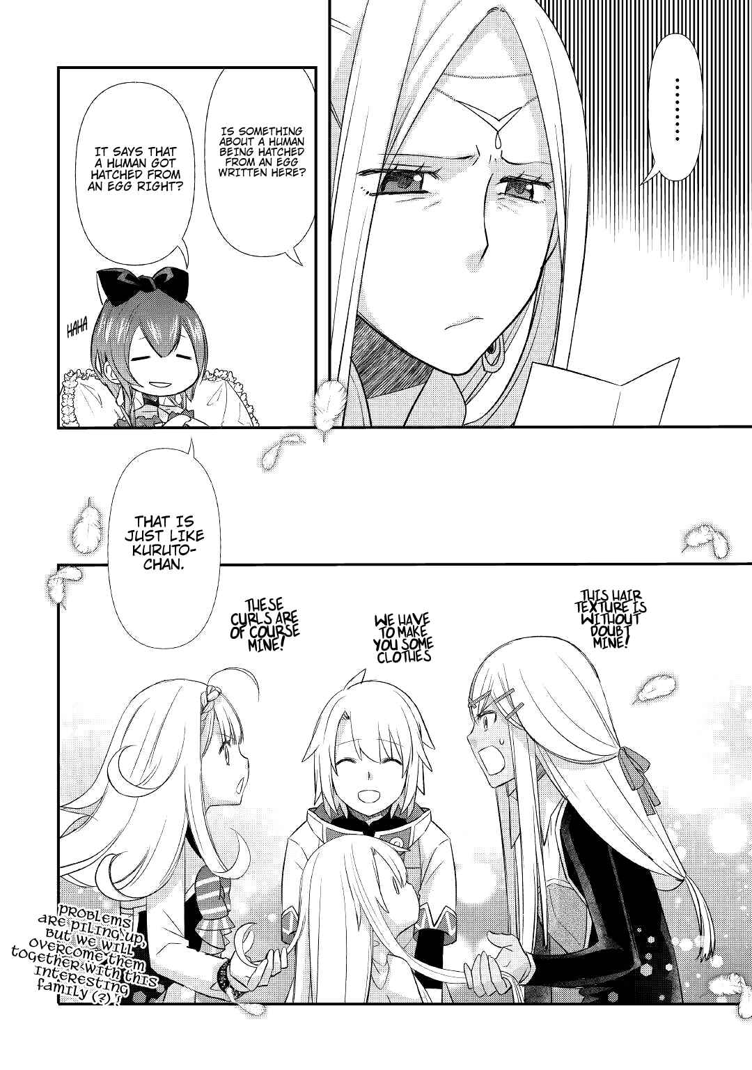 Kanchigai no Atelier Meister - Eiyuu Party no Moto Zatsuyougakari ga, Jitsu wa Sentou Igai ga SSS Rank Datta to Iu Yoku Aru Hanashi Chapter 28 - Page 27