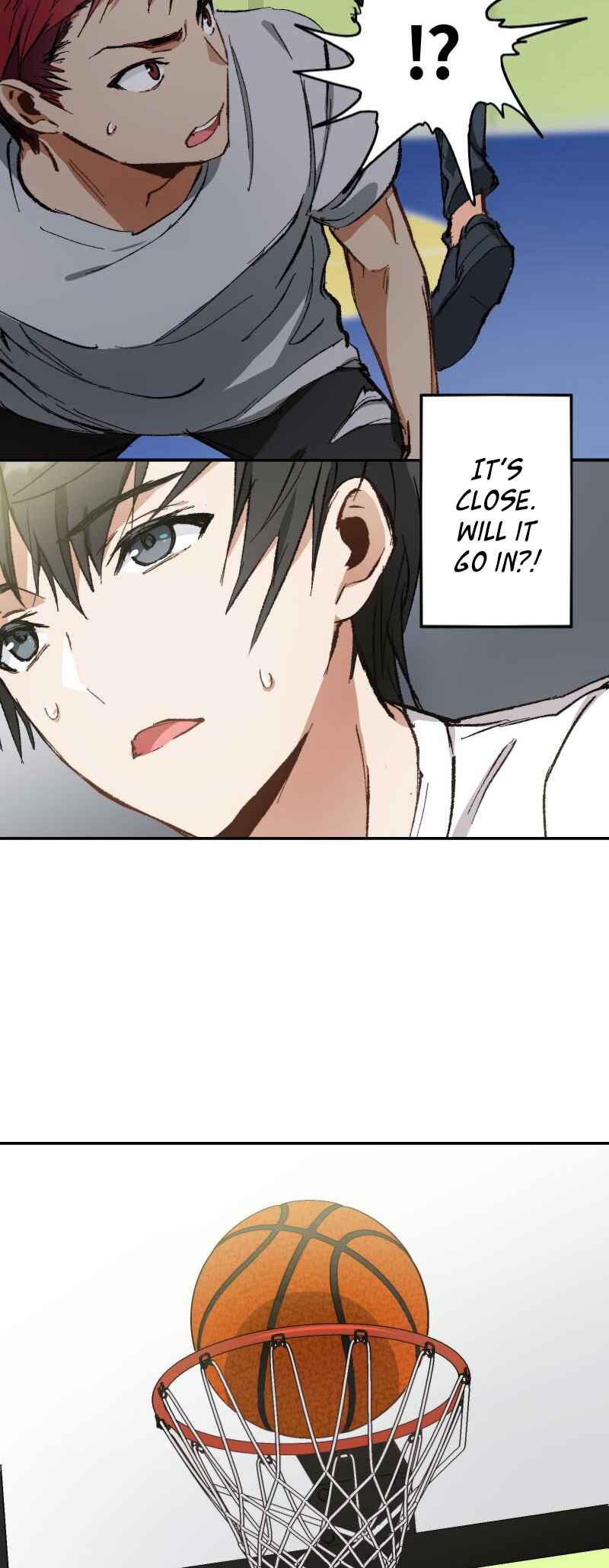 Haibara-kun no Tsuyokute Seishun New Game Chapter 8 - Page 24