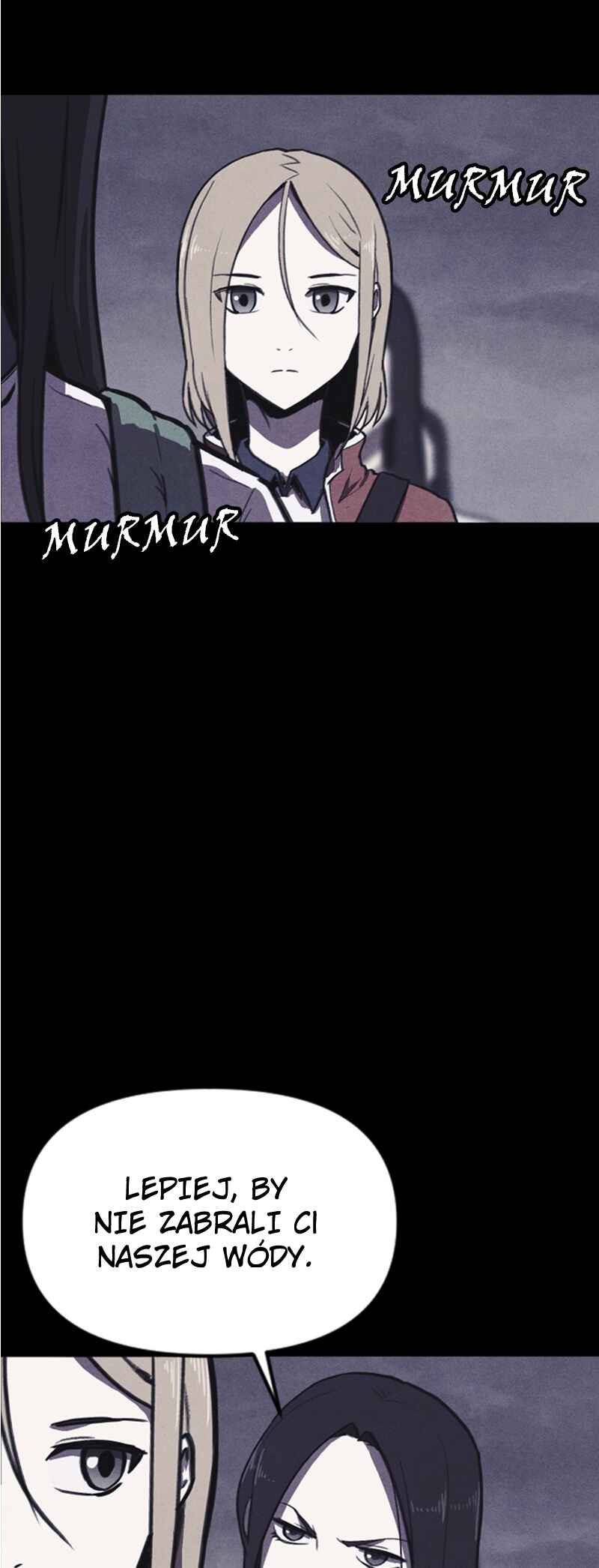 Shotgun Boy Chapter 1 - Page 42