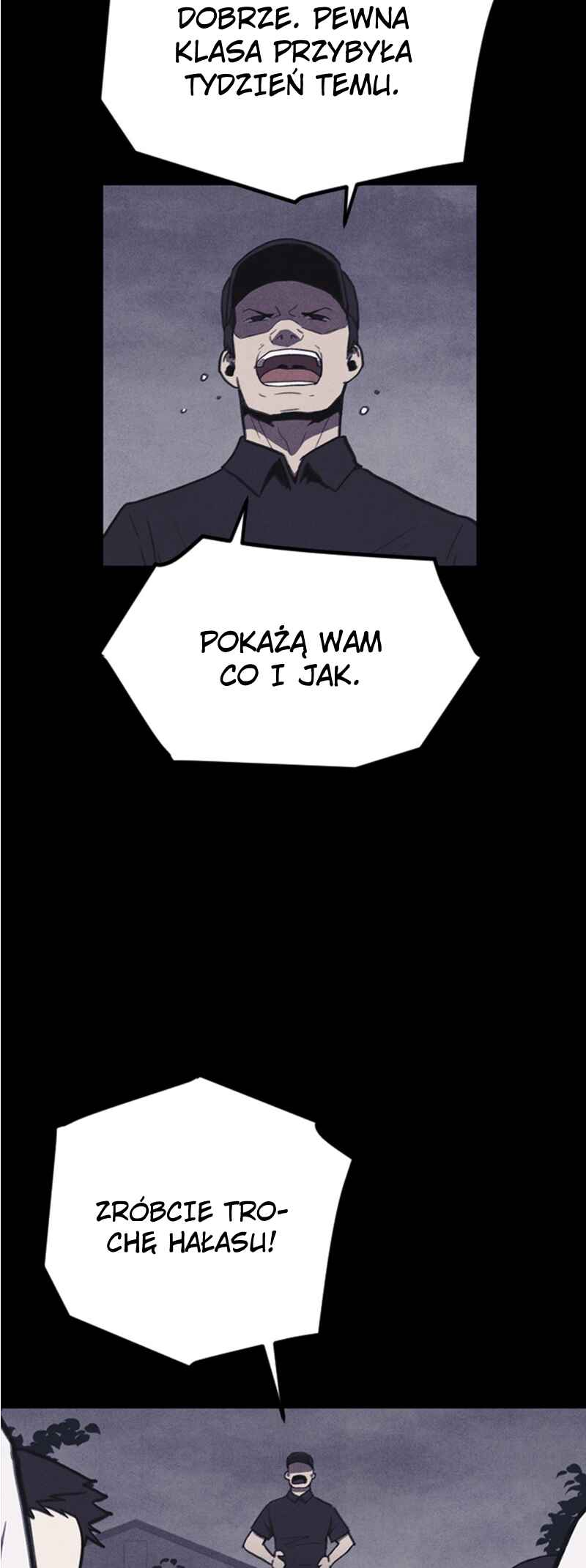 Shotgun Boy Chapter 1 - Page 45