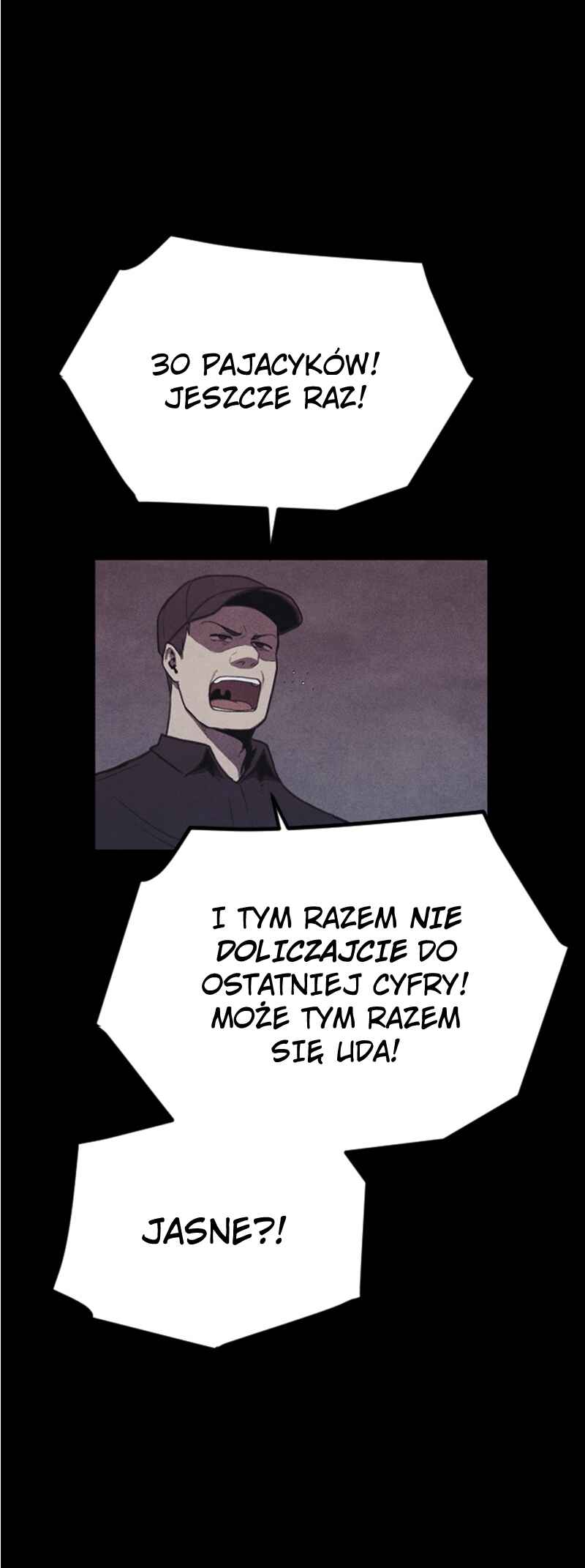 Shotgun Boy Chapter 1 - Page 48