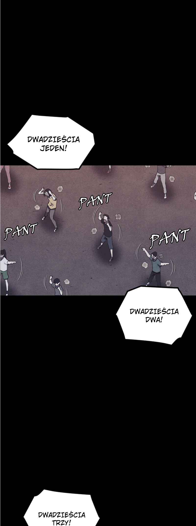 Shotgun Boy Chapter 1 - Page 49