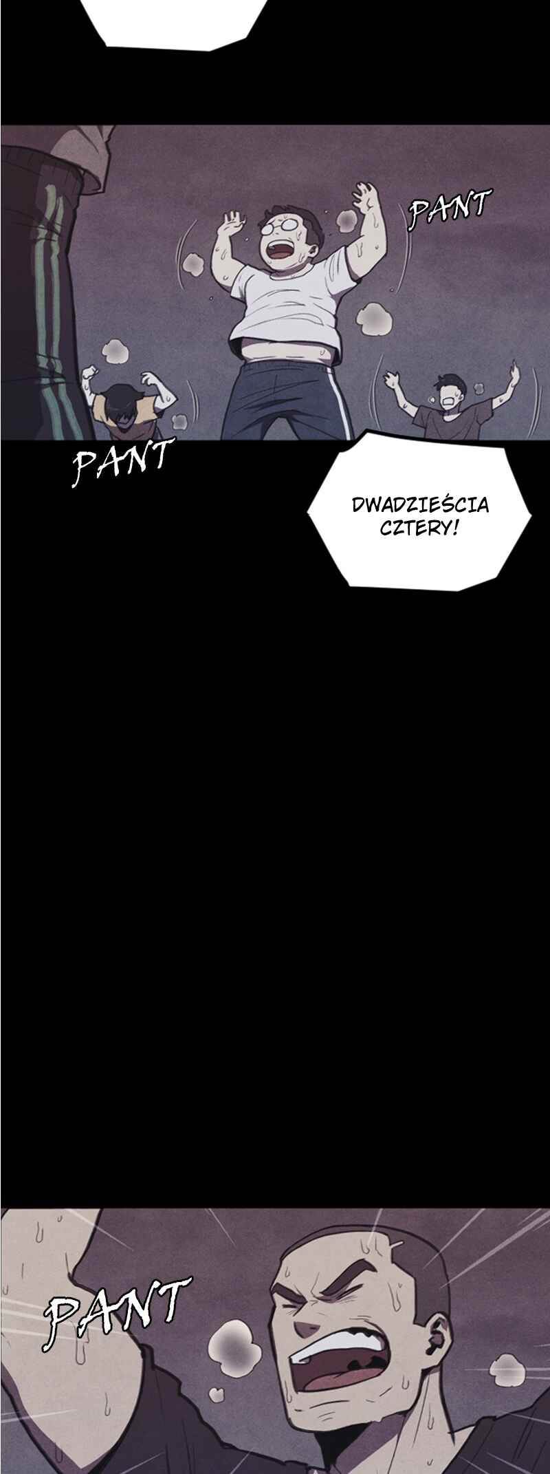 Shotgun Boy Chapter 1 - Page 50
