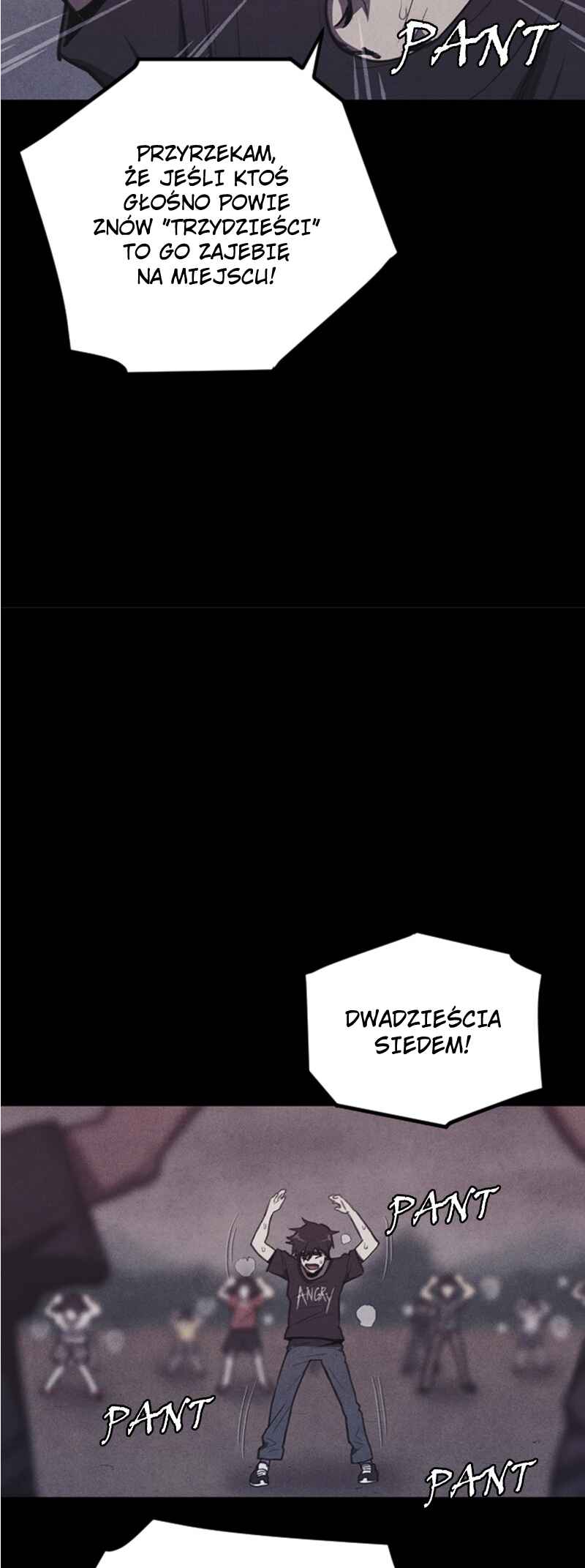 Shotgun Boy Chapter 1 - Page 51