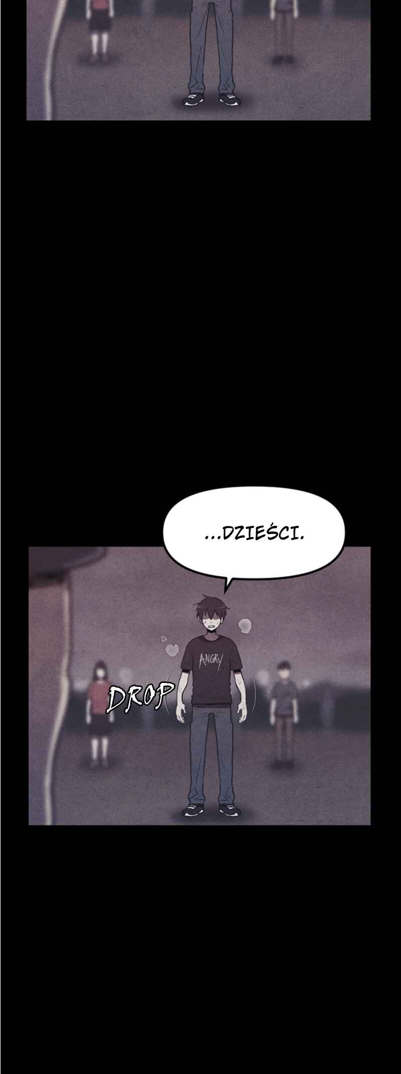 Shotgun Boy Chapter 1 - Page 55