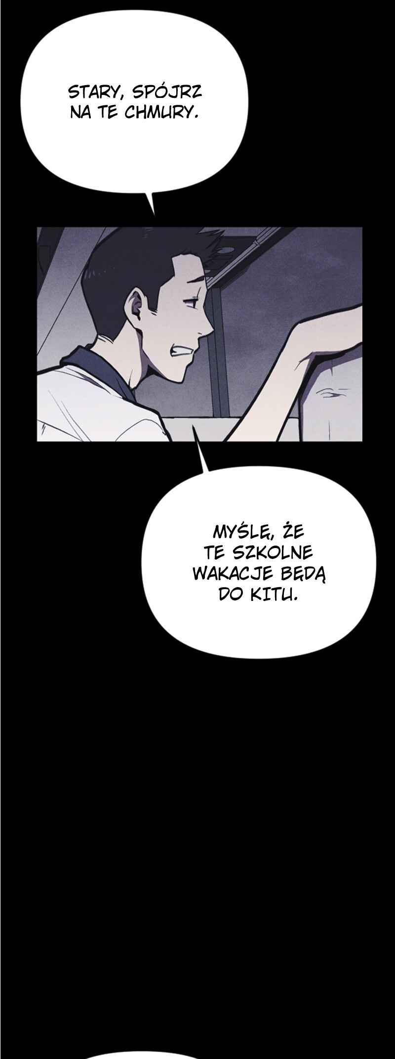 Shotgun Boy Chapter 1 - Page 6