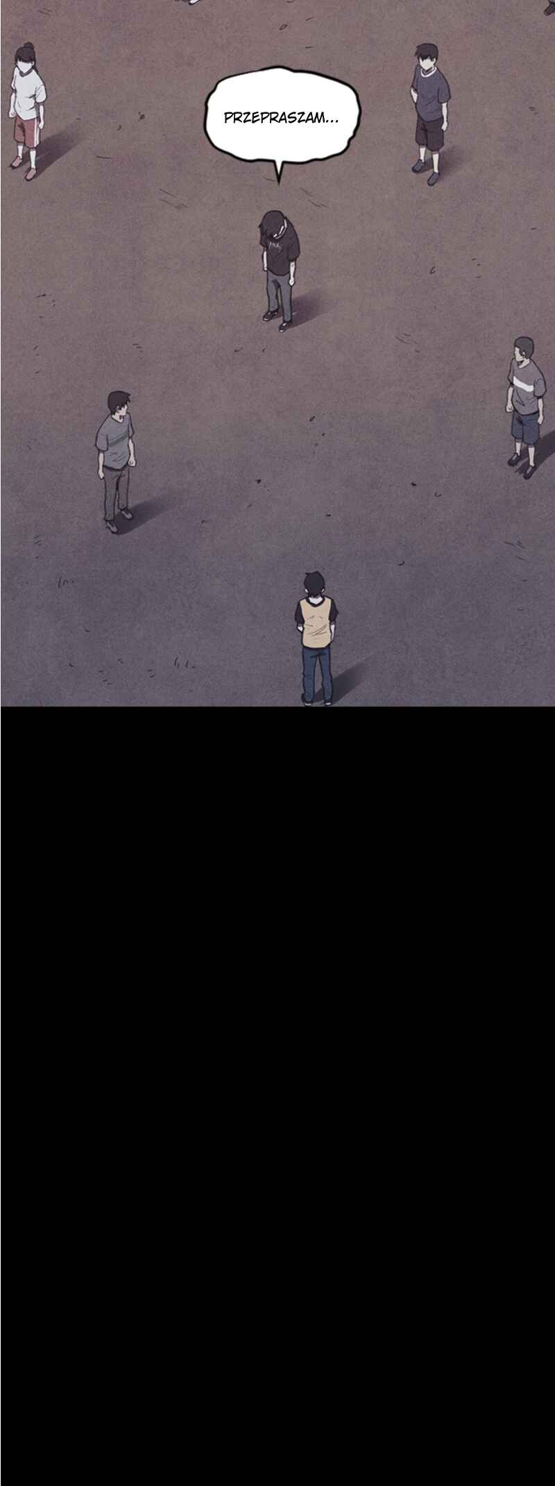 Shotgun Boy Chapter 1 - Page 62