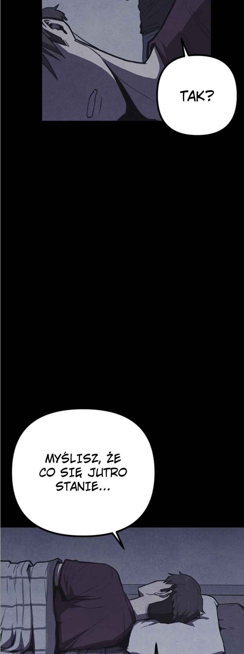 Shotgun Boy Chapter 1 - Page 69