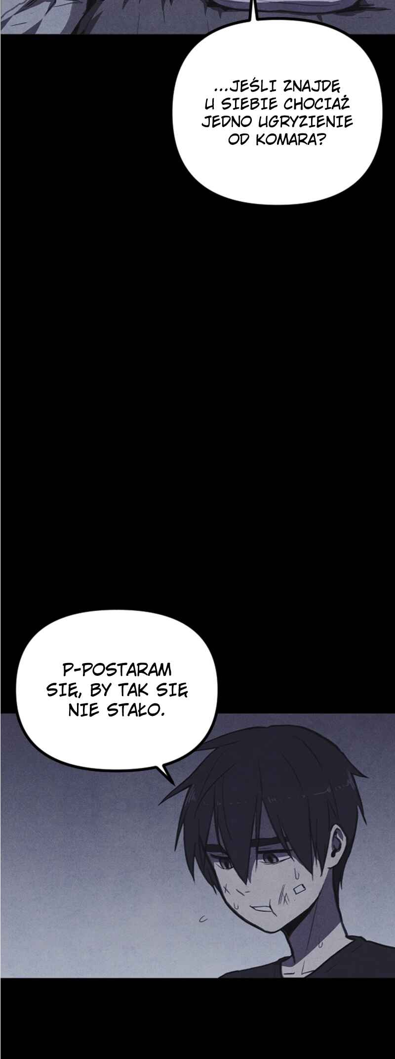 Shotgun Boy Chapter 1 - Page 70