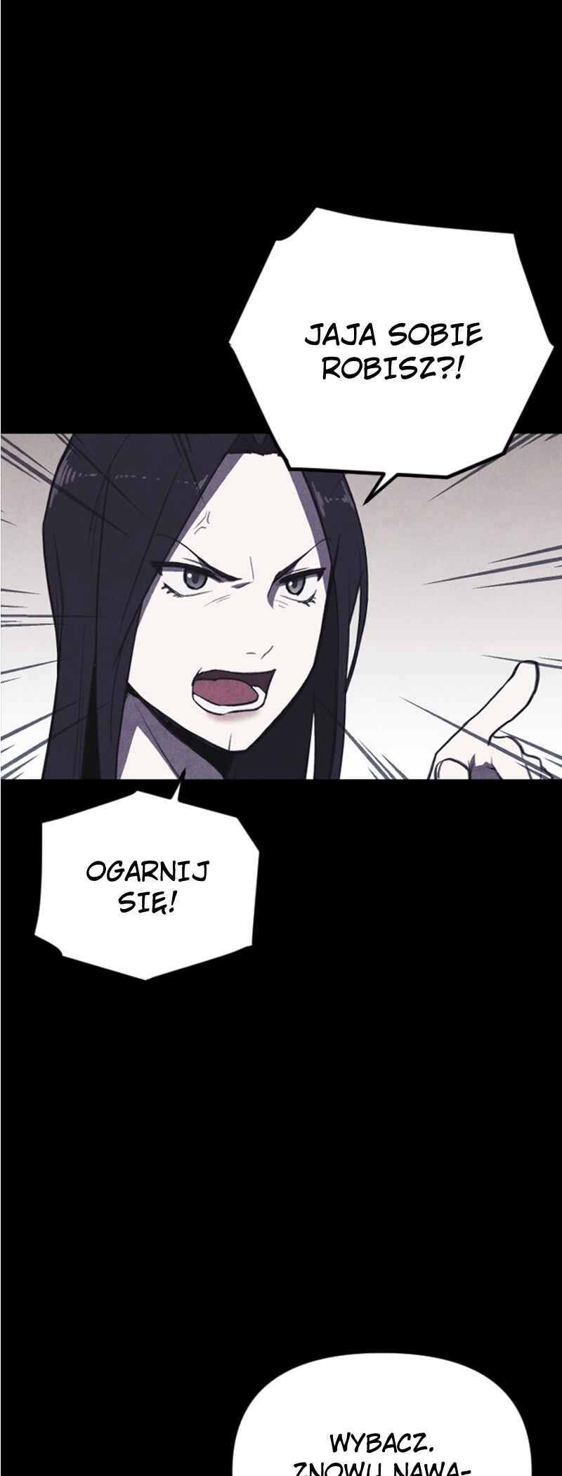 Shotgun Boy Chapter 1 - Page 75